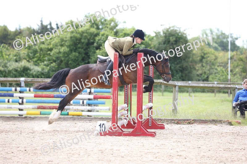 20250608-0912 - Class 3 - 60cm