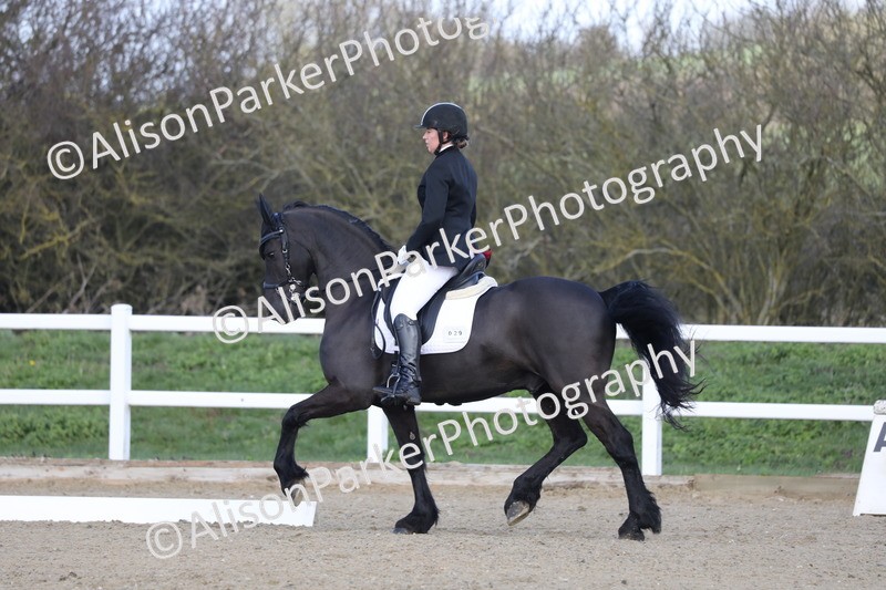 20260314-2150 - CT2 - Prelim 1