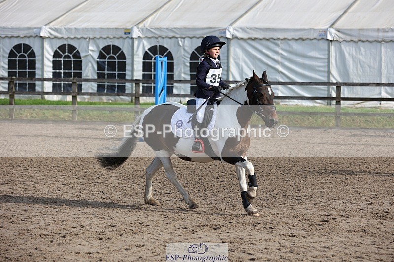 230825-090458-07390 - Round 1 Start to 10.35 coursewalk