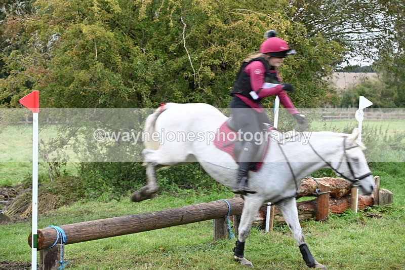 WJ6_7713 - Time at Photographer 13:23 to 13:49