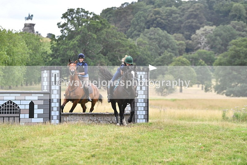 WJ5_0782 - Time at Jump 11:31 to 12:19