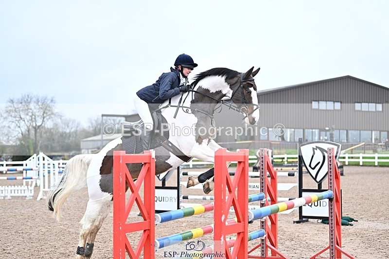 241127-120040-00439 - Cls 03 Snr 1.05m