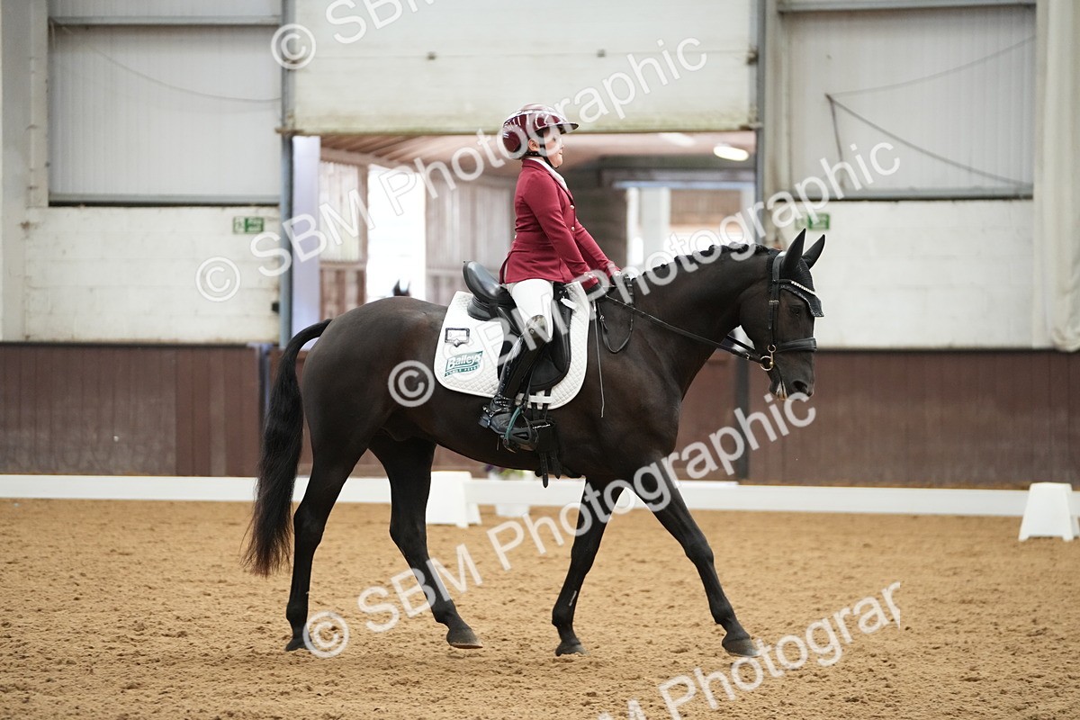 SBM_002310 - Class 14 - FSM Champs