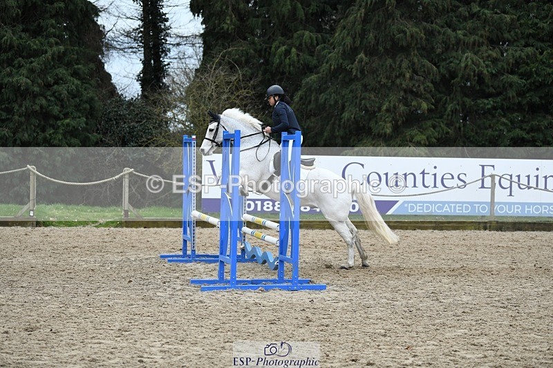 240204-104134-00837 - Cls 2 80cm Start to 9.35 CW