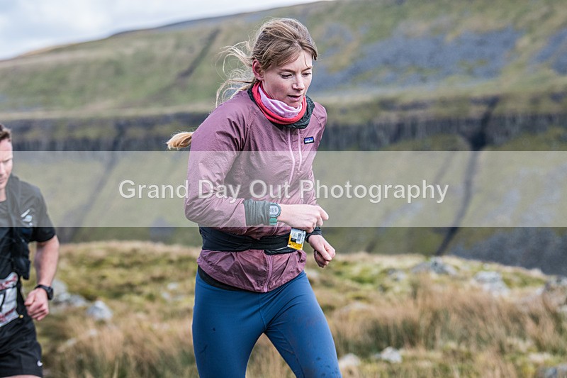 High Cup Nick-574 - Inov8 High Cup Nick Fell Race Saturday 24th February 2024
