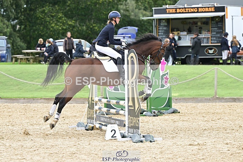 240929-124653-00757 - Cls 2 80-85cm 12.15 to End