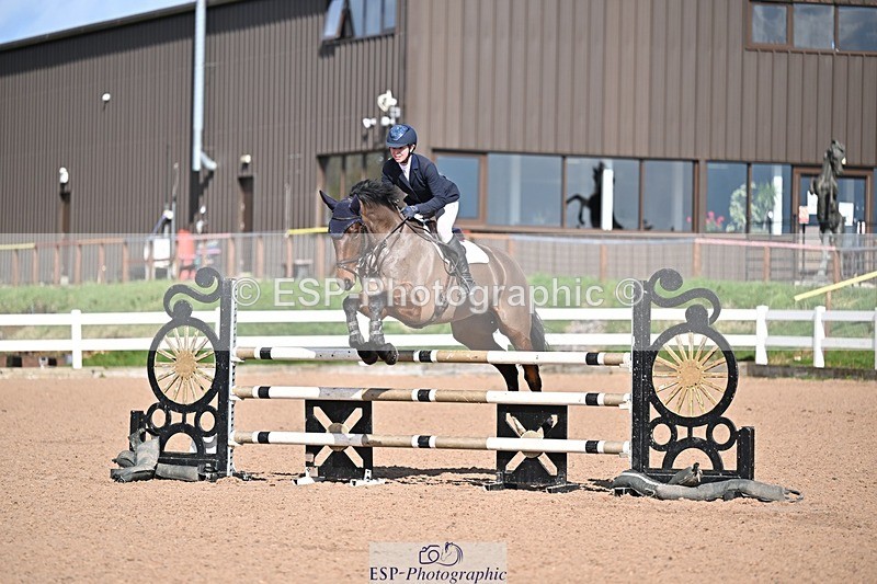 260311-132337-00540 - Cls 4 Newcomers and 1.10m