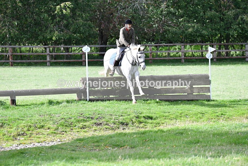 WJ5_8951 - Time 12:34 to 12:57