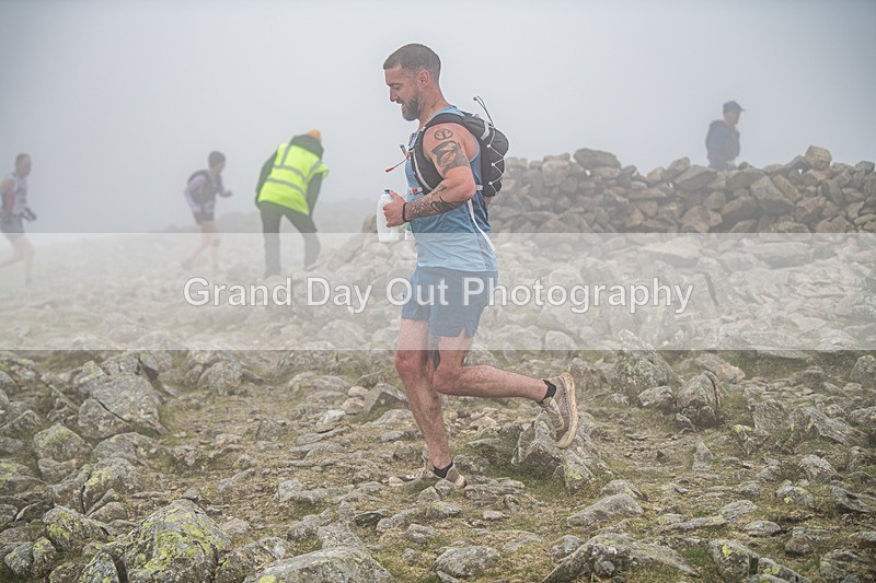 Fairfield-476 - Fairfield Horseshoe Fell Race Saturday 9th May 2026