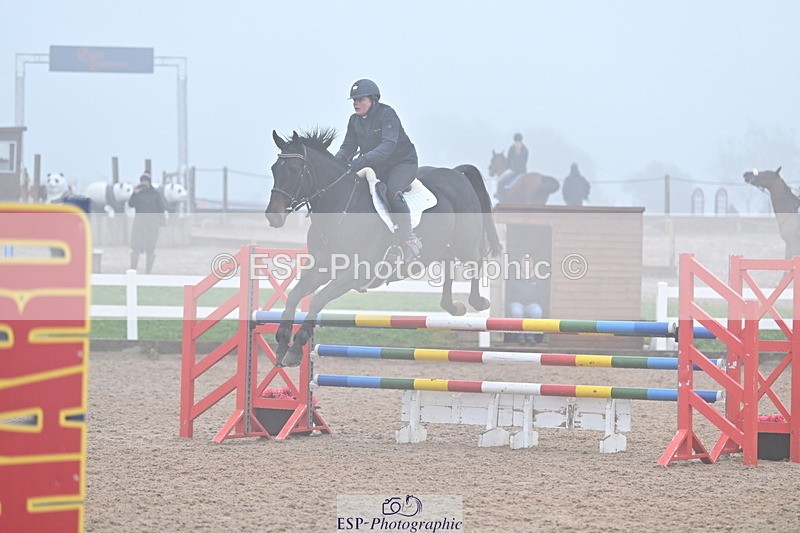 241006A-132441-07573 - Cls 26 1.10 Nat Am Qual Jump Off