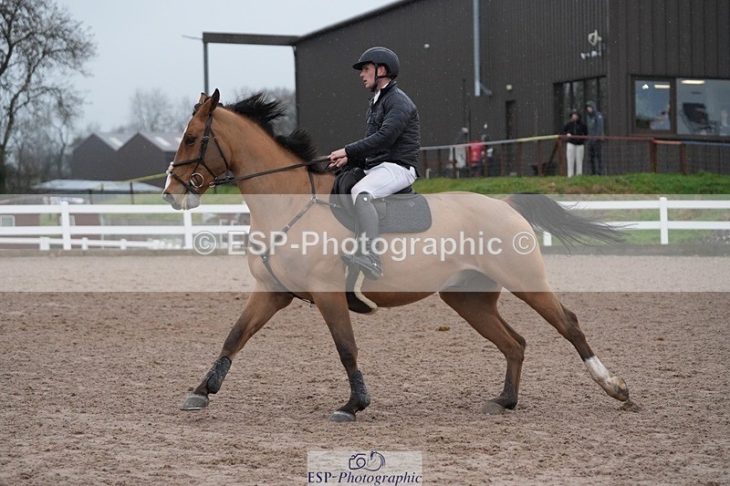 260201-142036-03632 - Cls 22 National 1.30m and 1.40m