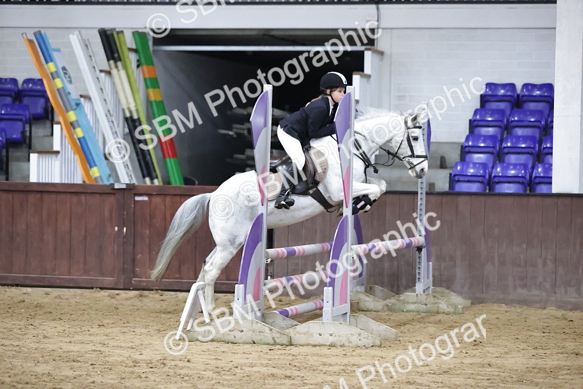 SBM_001703 - Class 3 - 70cm