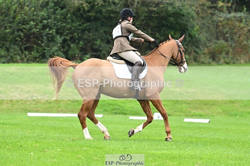 241024-105853-03109 - 502-Alison.Stewart-RICO.III