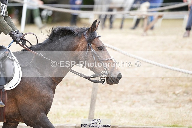 250820A-115349-06156 - Round 2, 11.45 to 12.30 End