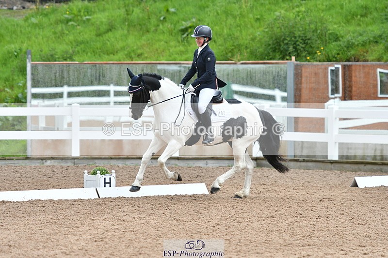 230511A-131123-00690 - BD Cls 6 Music Novice