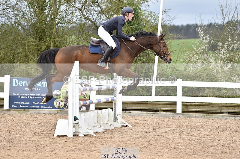 240403A-115728-00287 - Cls 2 Discovery and 1m Open