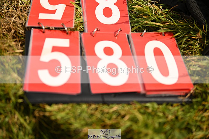 240825X-103955-31398 - 70cm XC 10.00 to 11.00