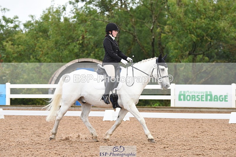 230912A-093636-00094 - Cls 4 Novice 22