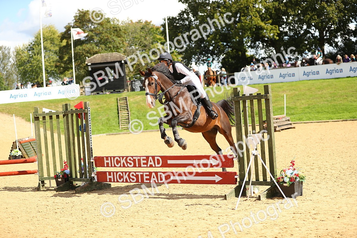 SBM_05692 - E7 Eventers Challenge 70cm Championship