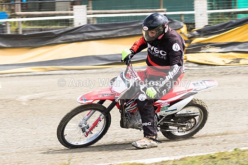 170723-Ride  Skid It  7D 0151 - Ride & Skid It 23 July 17