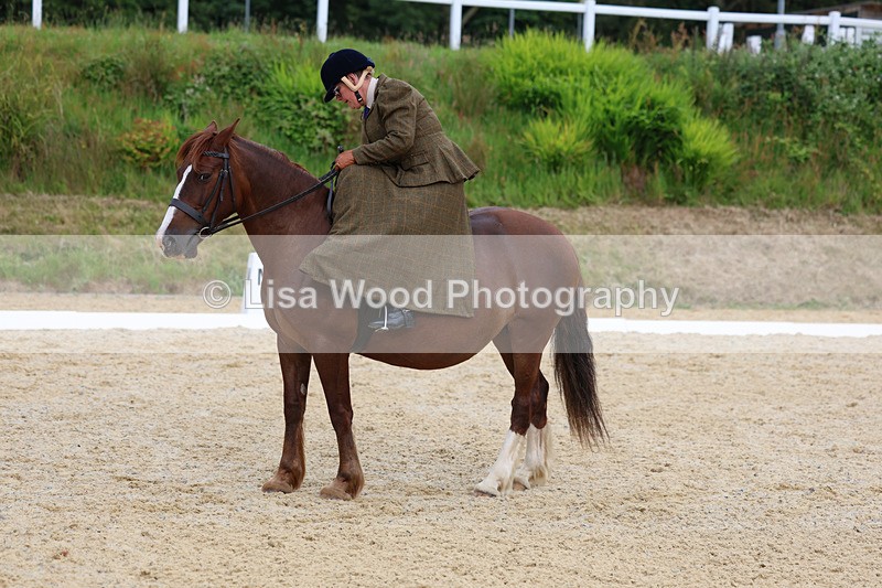 3E7A2094 - Class 3: Prelim 2 2024 Section A