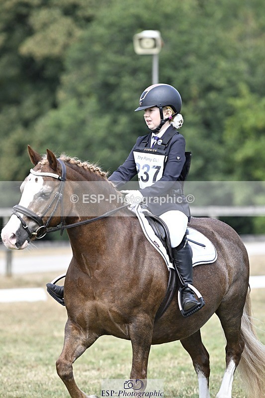 250821A-123036-15573 - DR 11.00 to 12.00