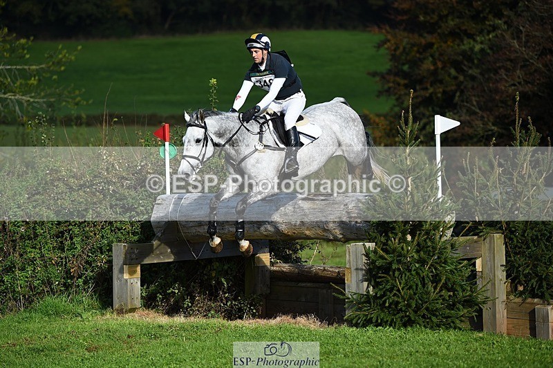 231022-145156-30280 - 348-KILMINGTON.FOLLY-Gubby.Leech-XC