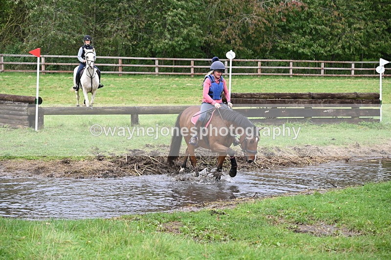 WJ6_3781 - Time at Photographer 11:21 to 11:46