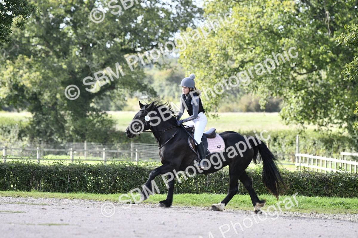 SBM_25505 - E10 - Eventers Challenge 70cm Championship
