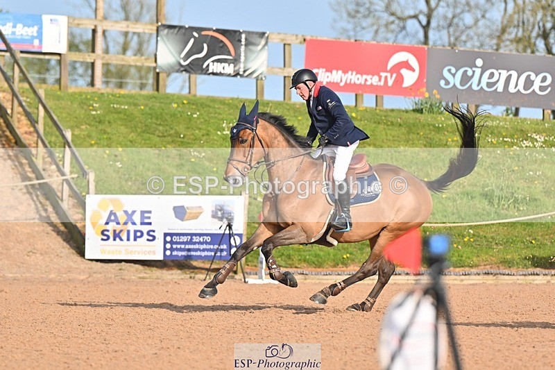 260426-174517-21321 - Cls 12, 2 Star Big Tour, Longines Ranking Class, Break - End