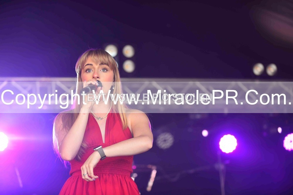 SH4_2248 - Lizzie Stanway