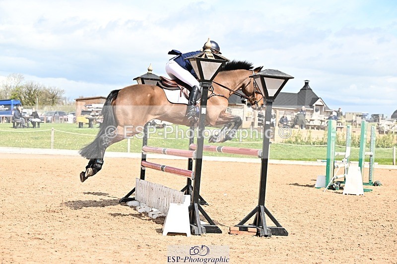 250416-123708-00864 - Cls 3 Snr 1.05m Open