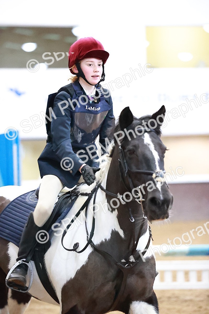 SBM_000064 - Class 1 - 70cm