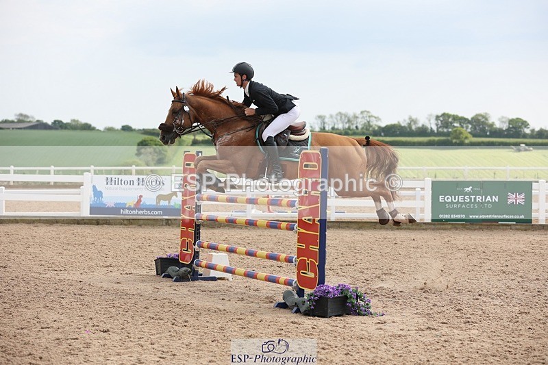 250508-163021-03927 - Cls 12 Snr Newcomers