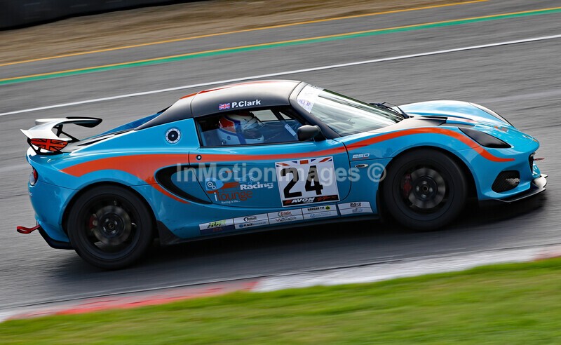 - USLOT  Lotus Specific