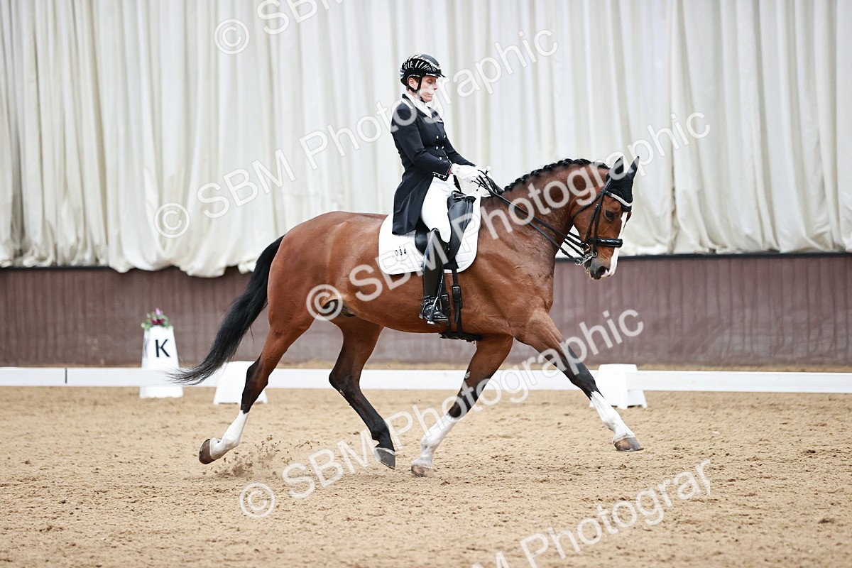 SBM_002586 - Class 20-22 - PSG-Int I - FSM