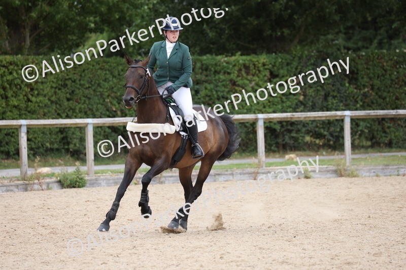 20250803-1213 - Class 4 - 90cm