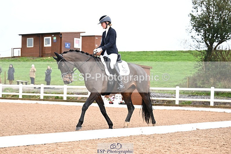 260215-111606-05945 - 097-Holly.Kerslake