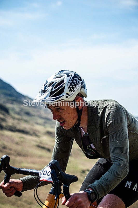 125931 - Hardknott Pass Camera 3 12.00-13.00