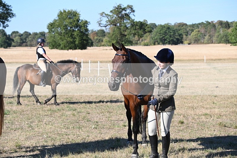 WJ6_9632 - Championship (Class's 40-44)