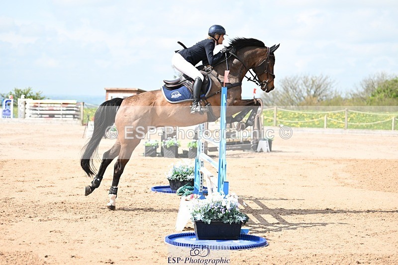 250425-114451-08998 - Cls 14 - 1 Star Bronze Tour