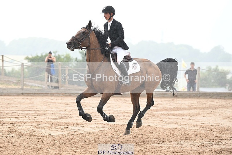 250717-125803-05135 - Cls 17, 1 Star Gold Tour