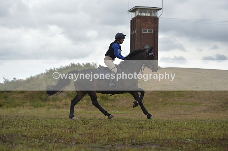 NGP_2161 - XC Time 11:20 to 11:36