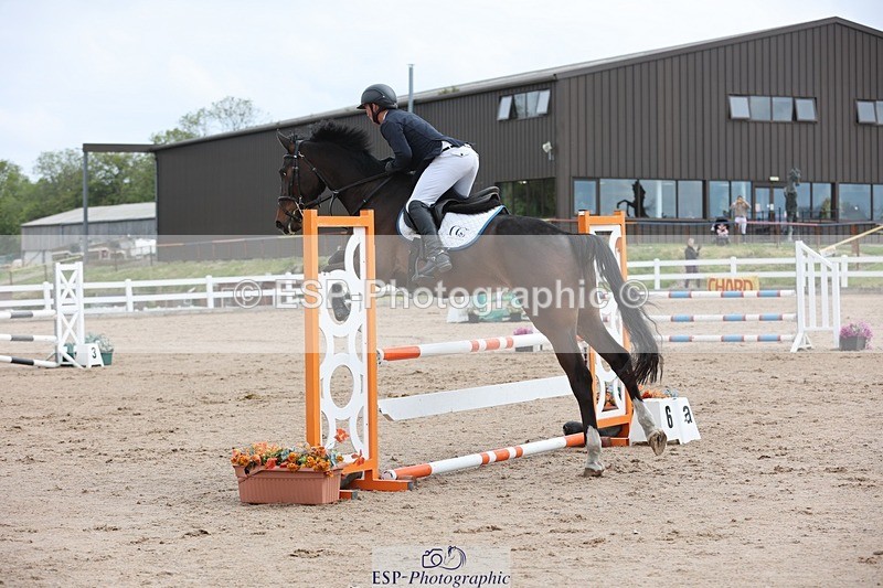 250508-092242-00129 - Cls 6 Snr British Novice and 90cm Open