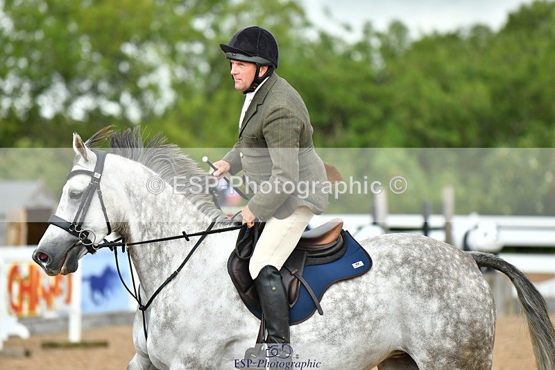 230812A-165900-10647 - Cls 30 A&B 1.10m Nat Am Qual & 1.10m Open