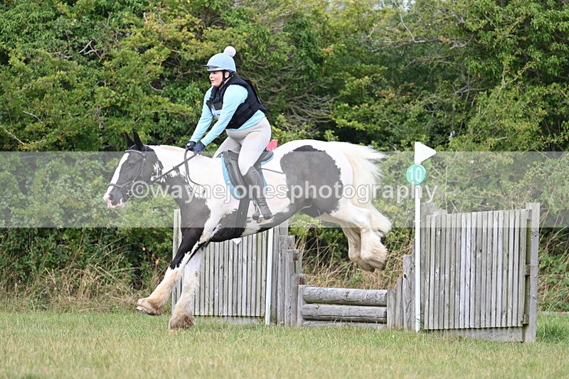 WJ7_6256 - 40cm XC Time 11:31 to 11:49