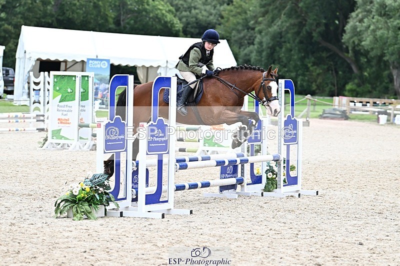 230825-114045-09795 - Round 2 11.30 to End