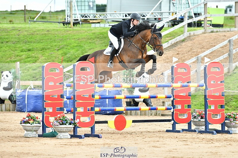 230720A-123133-02854 - Cls 33, 7 Yr Olds 1.30m