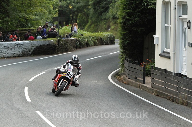 FOM_1928 - F1/F2 Classic TT