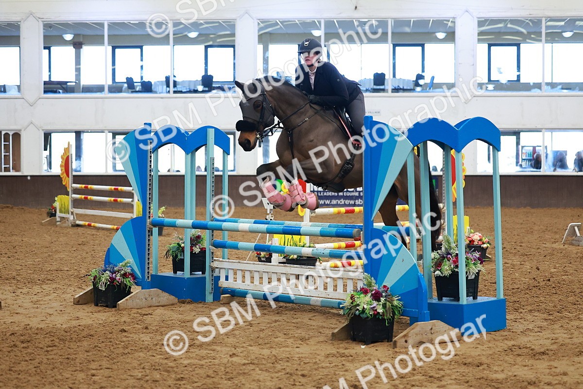 SBM_003135 - Class 9 - Senior Discovery - 1.00m